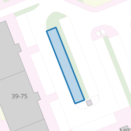 Perceel ZTM00-C-4593