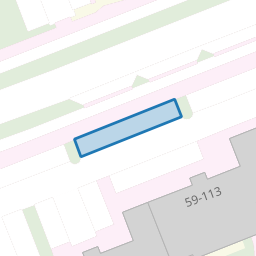 Perceel ZTM00-C-4598