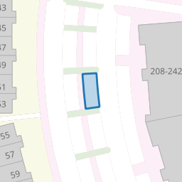 Perceel ZTM00-C-4608