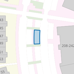 Perceel ZTM00-C-4609