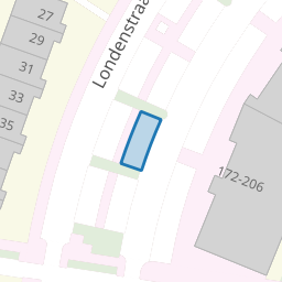 Perceel ZTM00-C-4612