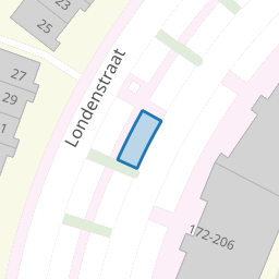 Perceel ZTM00-C-4613