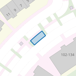 Perceel ZTM00-C-4617