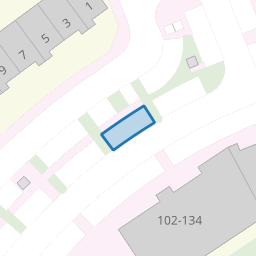 Perceel ZTM00-C-4618