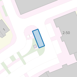 Perceel ZTM00-C-4620