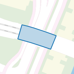 Perceel ZTM00-C-4625