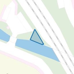 Perceel ZTM00-C-4636