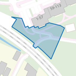 Perceel ZTM00-C-4638