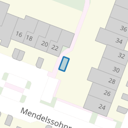 Perceel ZTM00-C-4648