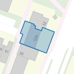 Perceel ZTM00-C-4660