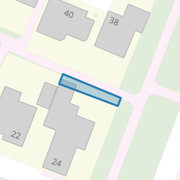 Perceel ZTM00-C-4663