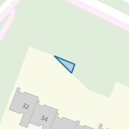 Perceel ZTM00-C-4666