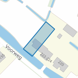 Perceel ZTM00-C-4668