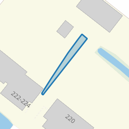 Perceel ZTM00-C-4670