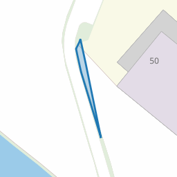 Perceel ZTM00-C-4674