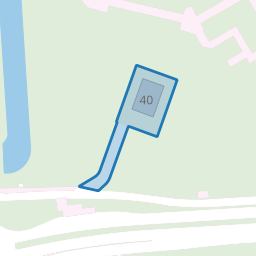 Perceel ZTM00-C-4707