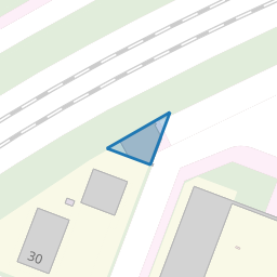 Perceel ZTM00-C-4723