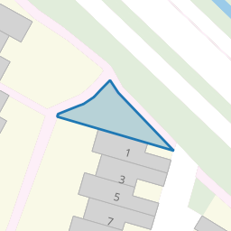 Perceel ZTM00-C-4725