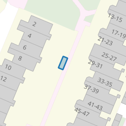 Perceel ZTM00-C-4728