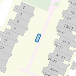 Perceel ZTM00-C-4729