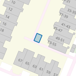 Perceel ZTM00-C-4732