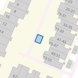 Perceel ZTM00-C-4733