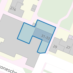 Perceel ZTM00-C-4741