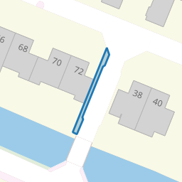 Perceel ZTM00-C-4746