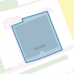 Perceel ZTM00-C-4762