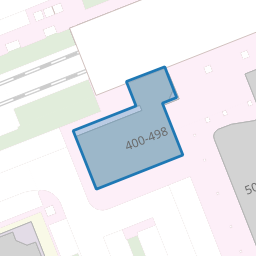 Perceel ZTM00-C-4765