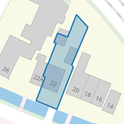 Perceel ZTM00-C-4774