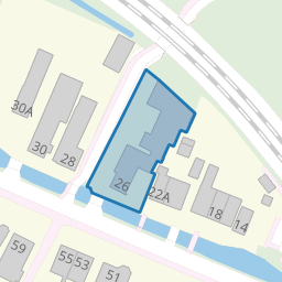 Perceel ZTM00-C-4776