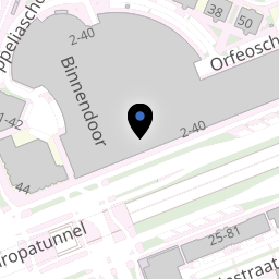 Appartement ZTM00 C 4787 28