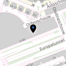 Appartement ZTM00 C 4787 58