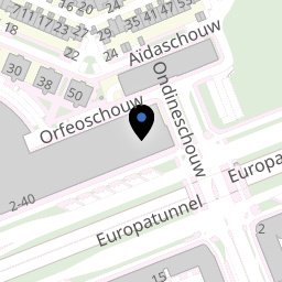 Appartement ZTM00 C 4787 69