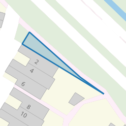 Perceel ZTM00-C-4790