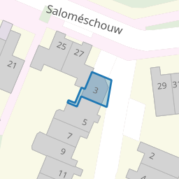 Perceel ZTM00-C-4795