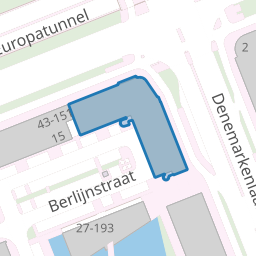 Perceel ZTM00-C-4801