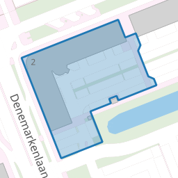 Perceel ZTM00-C-4804