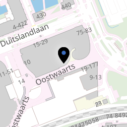 Appartement ZTM00 C 4816 2