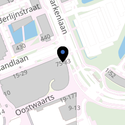 Appartement ZTM00 C 4816 9