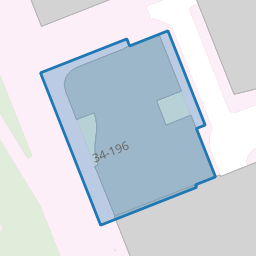 Perceel ZTM00-C-4822