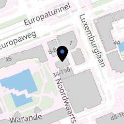Appartement ZTM00 C 4824 136