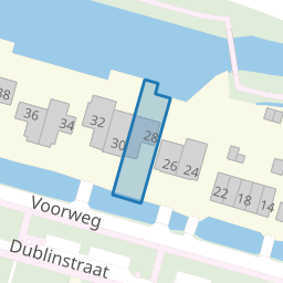 Perceel ZTM00-C-4834