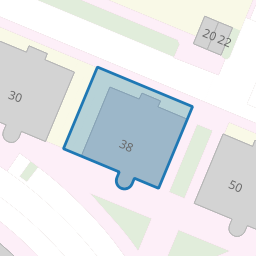 Perceel ZTM00-C-4841