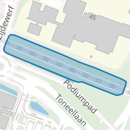 Perceel ZTM00-C-4846