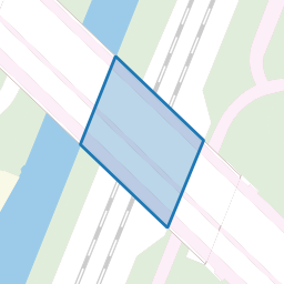 Perceel ZTM00-C-4859