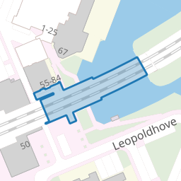 Perceel ZTM00-C-4863