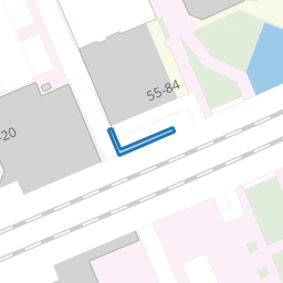 Perceel ZTM00-C-4864