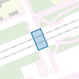 Perceel ZTM00-C-4867